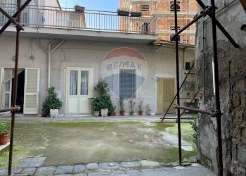 Trilocale Afragola - foto 13