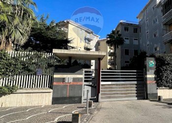 Appartamento Via San Cristoforo, Portici - foto 1