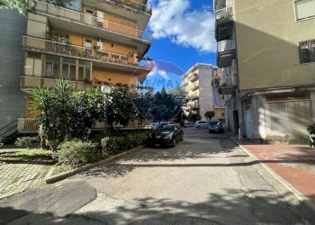 Appartamento Via San Cristoforo, Portici - foto 2