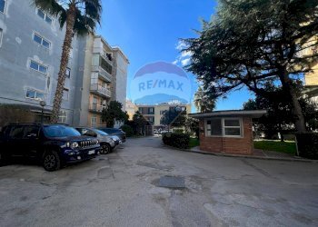 Appartamento Via San Cristoforo, Portici - foto 3