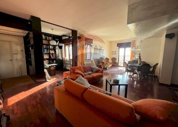 Appartamento Via San Cristoforo, Portici - foto 4