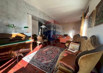 Appartamento Via San Cristoforo, Portici - foto 5