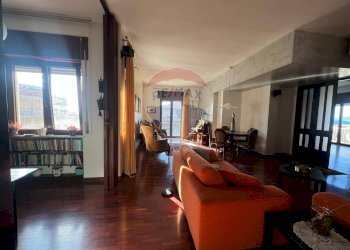 Appartamento Via San Cristoforo, Portici - foto 6