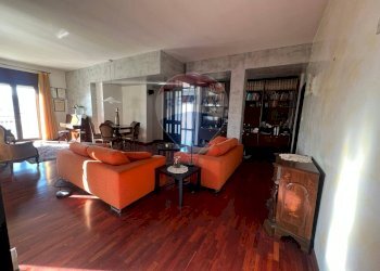 Appartamento Via San Cristoforo, Portici - foto 7