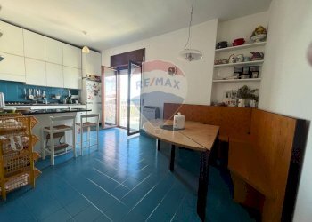 Appartamento Via San Cristoforo, Portici - foto 8