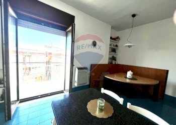 Appartamento Via San Cristoforo, Portici - foto 9