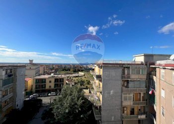 Appartamento Via San Cristoforo, Portici - foto 10