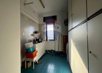 Appartamento Via San Cristoforo, Portici - foto 11