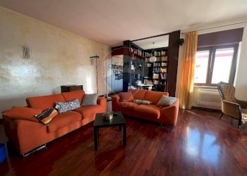 Appartamento Via San Cristoforo, Portici - foto 12