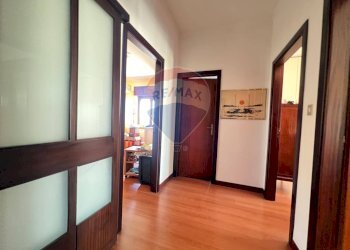 Appartamento Via San Cristoforo, Portici - foto 13