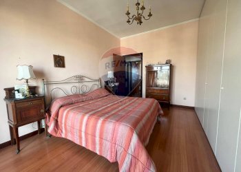 Appartamento Via San Cristoforo, Portici - foto 14