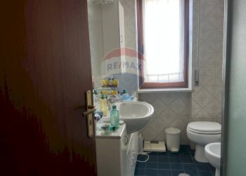 Appartamento Via San Cristoforo, Portici - foto 15