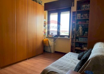 Appartamento Via San Cristoforo, Portici - foto 16