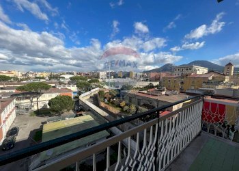 Appartamento Via San Cristoforo, Portici - foto 17