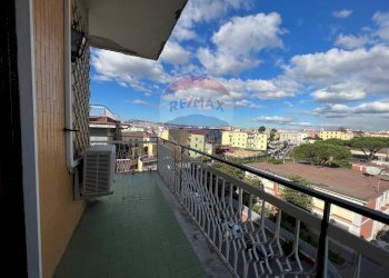 Appartamento Via San Cristoforo, Portici - foto 18