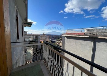 Appartamento Via San Cristoforo, Portici - foto 19