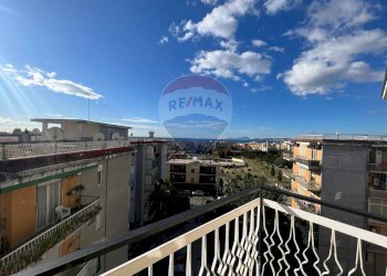 Appartamento Via San Cristoforo, Portici - foto 20