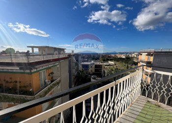 Appartamento Via San Cristoforo, Portici - foto 21