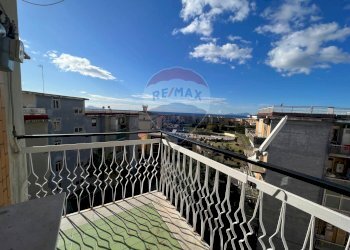 Appartamento Via San Cristoforo, Portici - foto 22