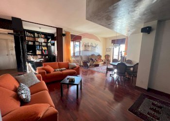 Appartamento Via San Cristoforo, Portici - foto 23