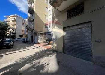 Appartamento Via San Cristoforo, Portici - foto 24