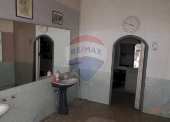 Negozio vico Giardinetto, Napoli - foto 8