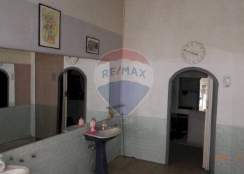 Negozio vico Giardinetto, Napoli - foto 9