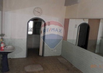 Negozio vico Giardinetto, Napoli - foto 10