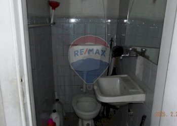 Negozio vico Giardinetto, Napoli - foto 15