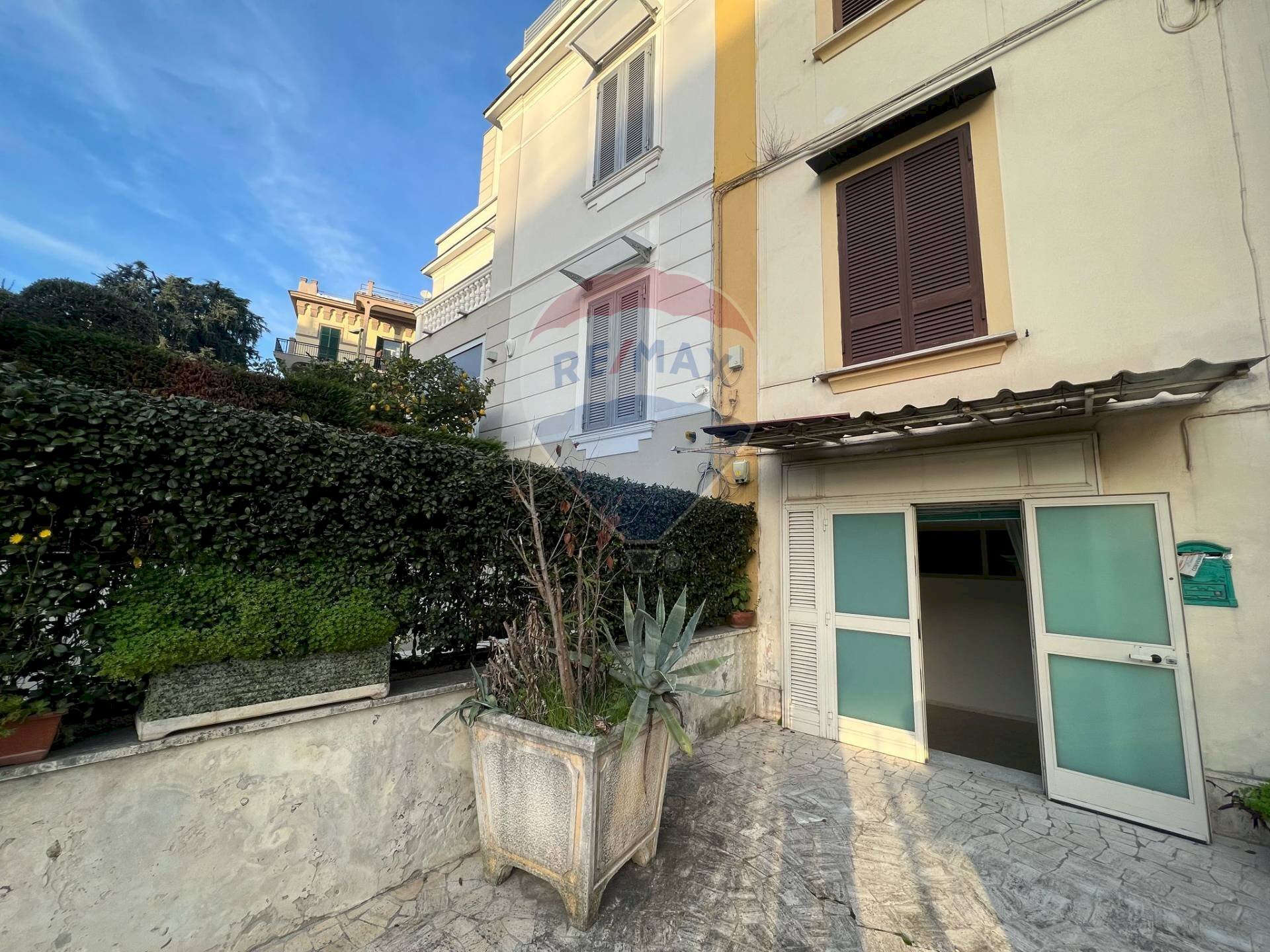 Bilocale Via Carlo De Marco, Napoli - foto 2