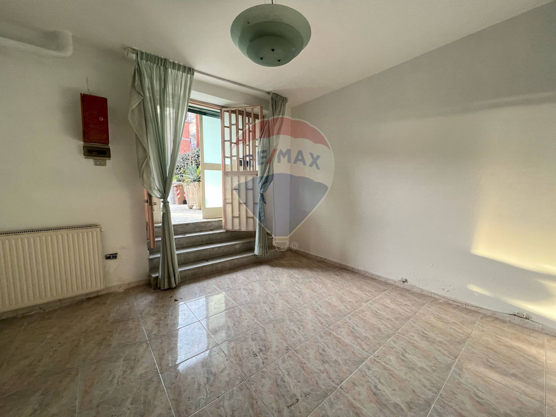 Bilocale Via Carlo De Marco, Napoli - foto 3