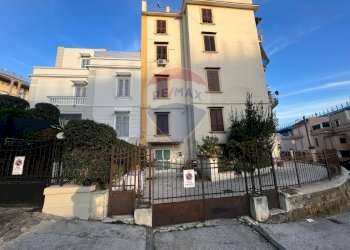 Bilocale Via Carlo De Marco, Napoli - foto 1