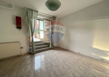 Bilocale Via Carlo De Marco, Napoli - foto 3