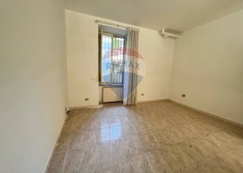 Bilocale Via Carlo De Marco, Napoli - foto 4