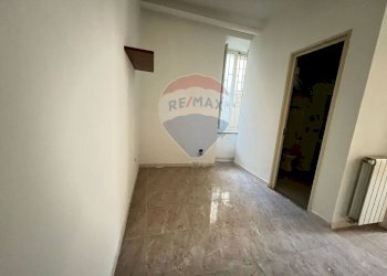 Bilocale Via Carlo De Marco, Napoli - foto 5