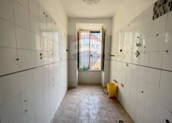 Bilocale Via Carlo De Marco, Napoli - foto 6