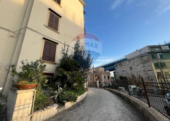 Bilocale Via Carlo De Marco, Napoli - foto 7