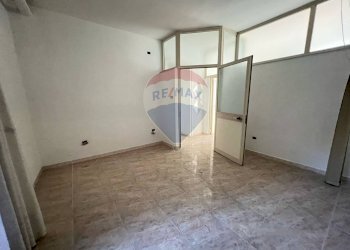 Bilocale Via Carlo De Marco, Napoli - foto 8