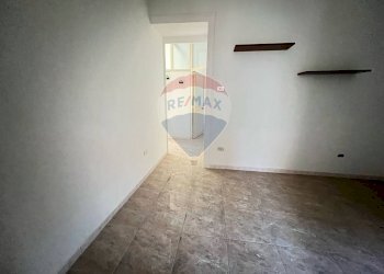 Bilocale Via Carlo De Marco, Napoli - foto 9