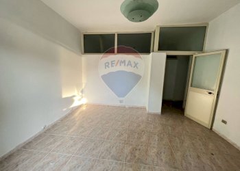 Bilocale Via Carlo De Marco, Napoli - foto 10