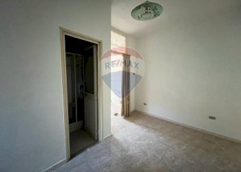 Bilocale Via Carlo De Marco, Napoli - foto 11