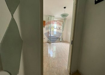 Bilocale Via Carlo De Marco, Napoli - foto 12