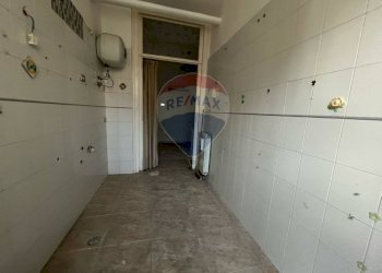 Bilocale Via Carlo De Marco, Napoli - foto 13