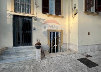 Bilocale Via Carlo De Marco, Napoli - foto 14