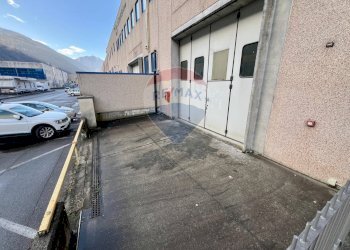 Capannone Pisogne - foto 2