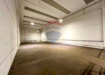 Capannone Pisogne - foto 17