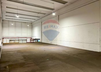 Capannone Pisogne - foto 18