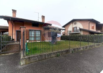 Villa Brignano Gera d'Adda - foto 2