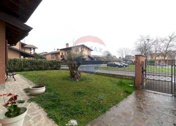 Villa Brignano Gera d'Adda - foto 3