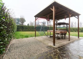 Villa Brignano Gera d'Adda - foto 5